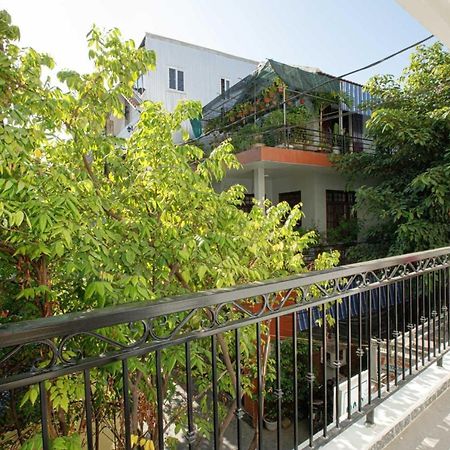 Pao Hotel Hue Dış mekan fotoğraf